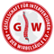 logo_gw