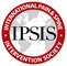 logo_ipsis